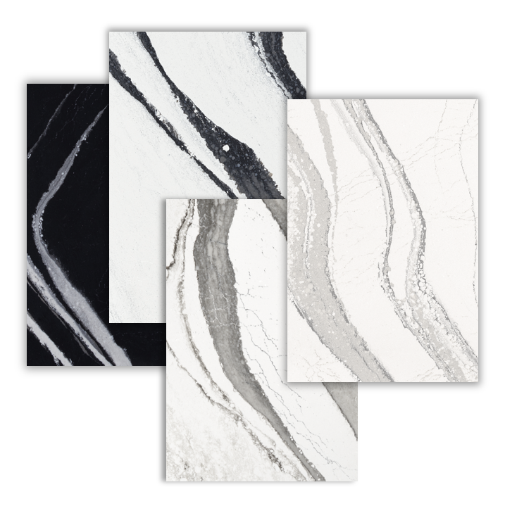 Countertop
